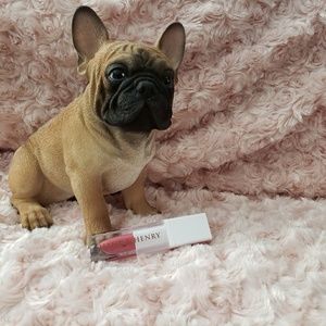 Hank & Henry Lip Aesthetic Matte Liquid Lipstick